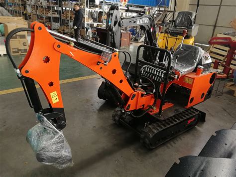 mini excavator for sale ny|used mini excavators nyc.